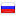ermogen.ru hosted country
